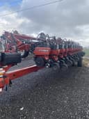 2011 Case IH 1240 Image