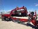 2011 Case IH 1240 Image