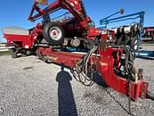 Thumbnail image Case IH 1240 0