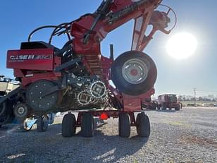 Main image Case IH 1240 4