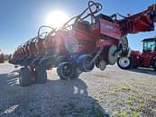 Thumbnail image Case IH 1240 5