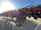 Thumbnail image Case IH 1240 6