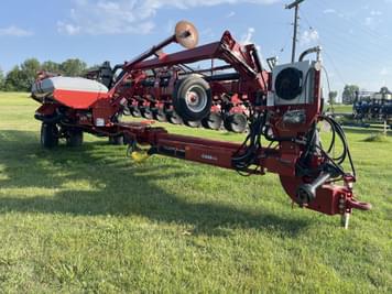 Main image Case IH 1240