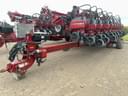 2011 Case IH 1240 Image