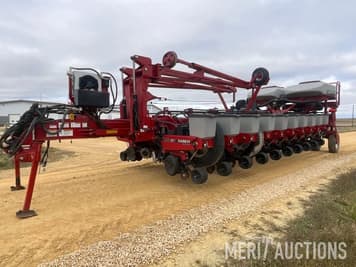 Main image Case IH 1250