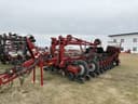 2011 Case IH 1250 Image