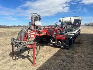 2011 Case IH 1250 Image