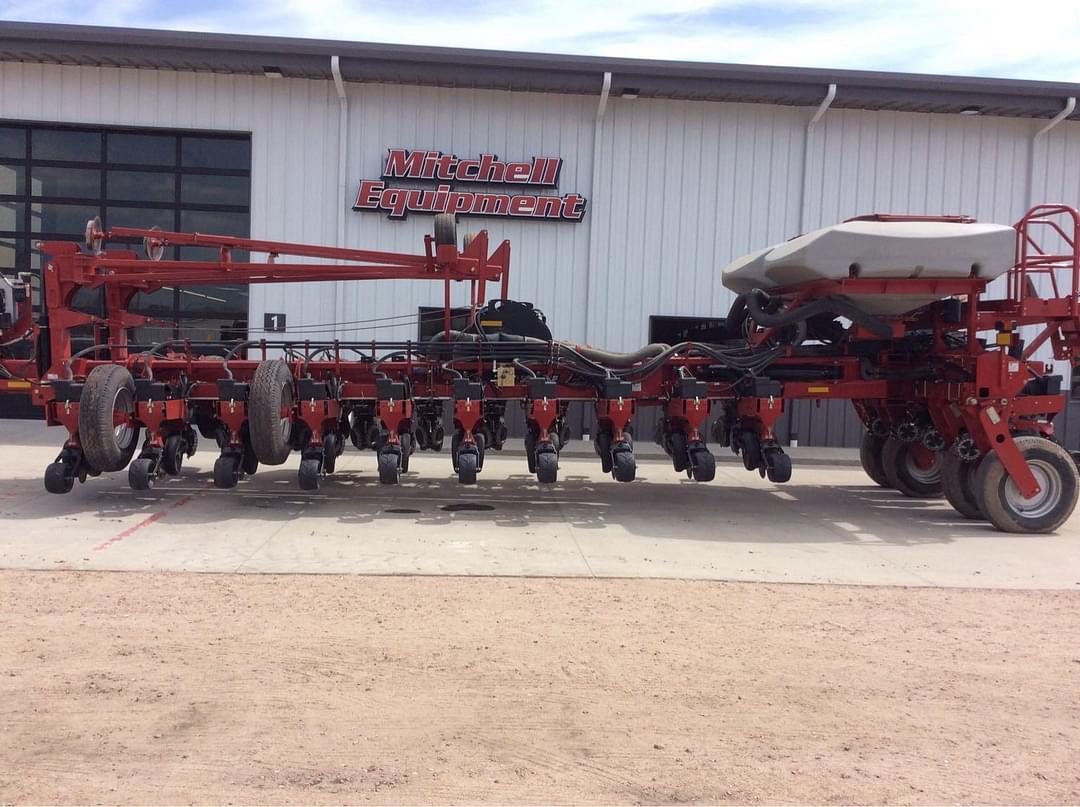 Image of Case IH 1250 Primary image