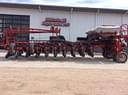 2011 Case IH 1250 Image
