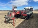 2011 Case IH Early Riser 1250 Image