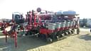 2011 Case IH 1250 Image