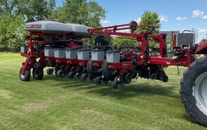 2011 Case IH 1250 Image