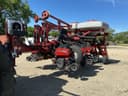 2011 Case IH 1250 Image