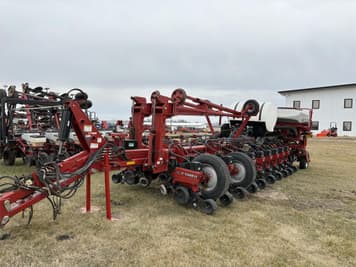 Main image Case IH 1250