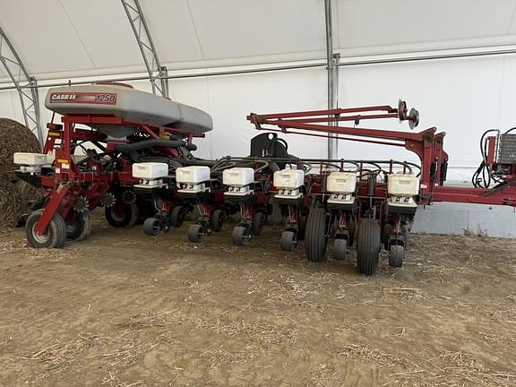 Image of Case IH 1250 Primary image