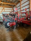 2011 Case IH 1250 Image