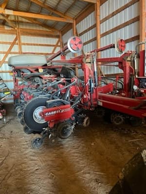 2011 Case IH 1250 Image