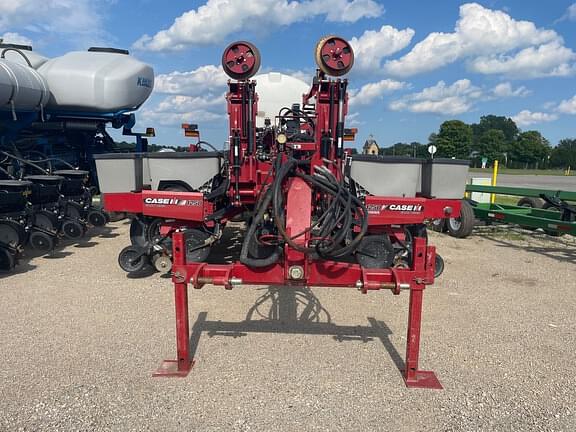 Image of Case IH 1250 equipment image 2