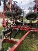 2011 Case IH Tigermate 200 Image