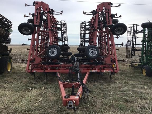 Image of Case IH 200 equipment image 3