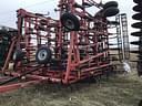 2011 Case IH 200 Image