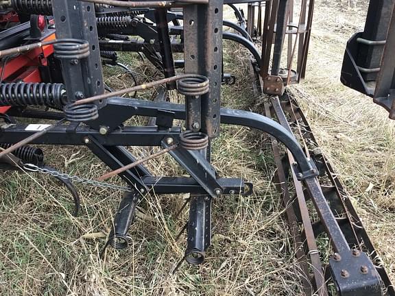 Image of Case IH 200 equipment image 4