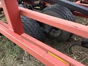 Thumbnail image Case IH Tigermate 200 12