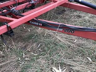 Main image Case IH Tigermate 200 14