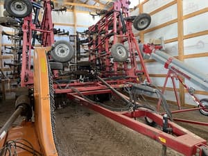 2011 Case IH 200 Image