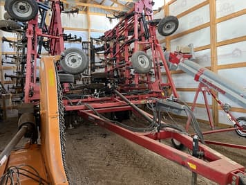 Main image Case IH 200