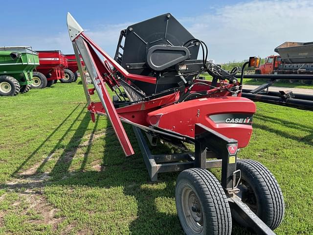 Image of Case IH 2020 equipment image 4