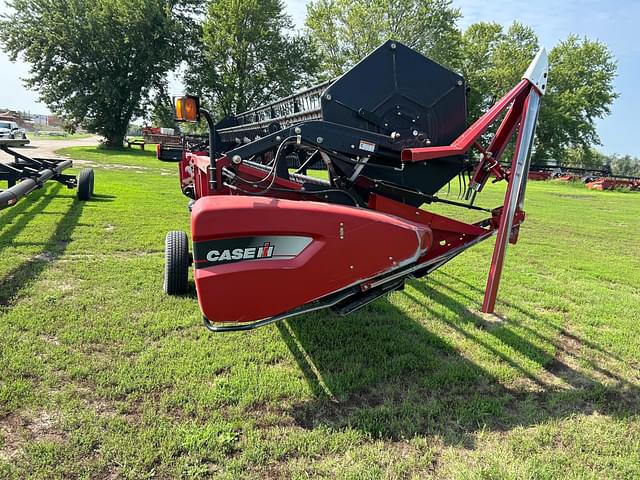 Image of Case IH 2020 equipment image 1