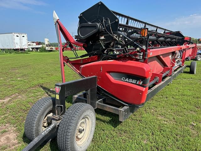 Image of Case IH 2020 equipment image 3