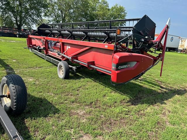 Image of Case IH 2020 equipment image 1