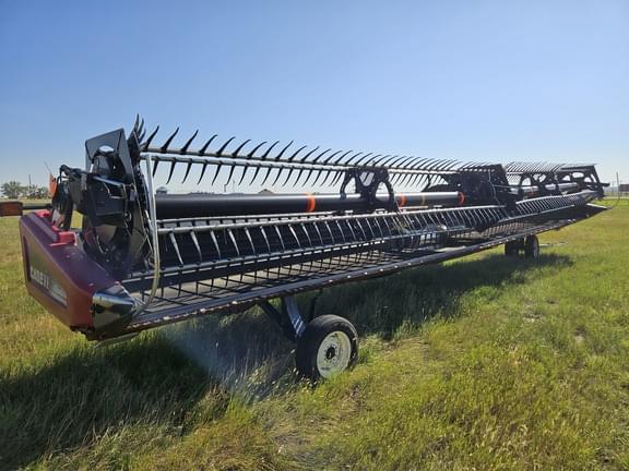 Image of Case IH 2152 equipment image 1