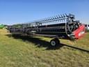 2011 Case IH 2152 Image