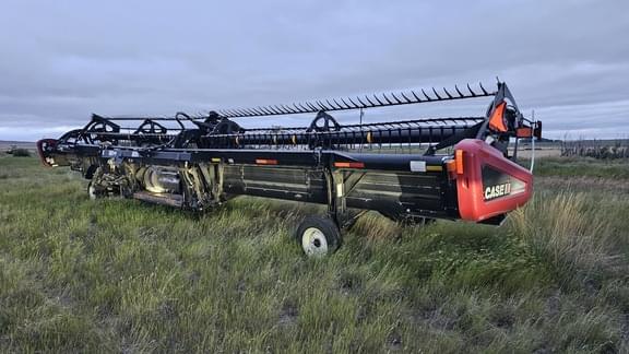 Image of Case IH 2152 Primary image