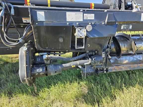 Image of Case IH 2152 equipment image 4