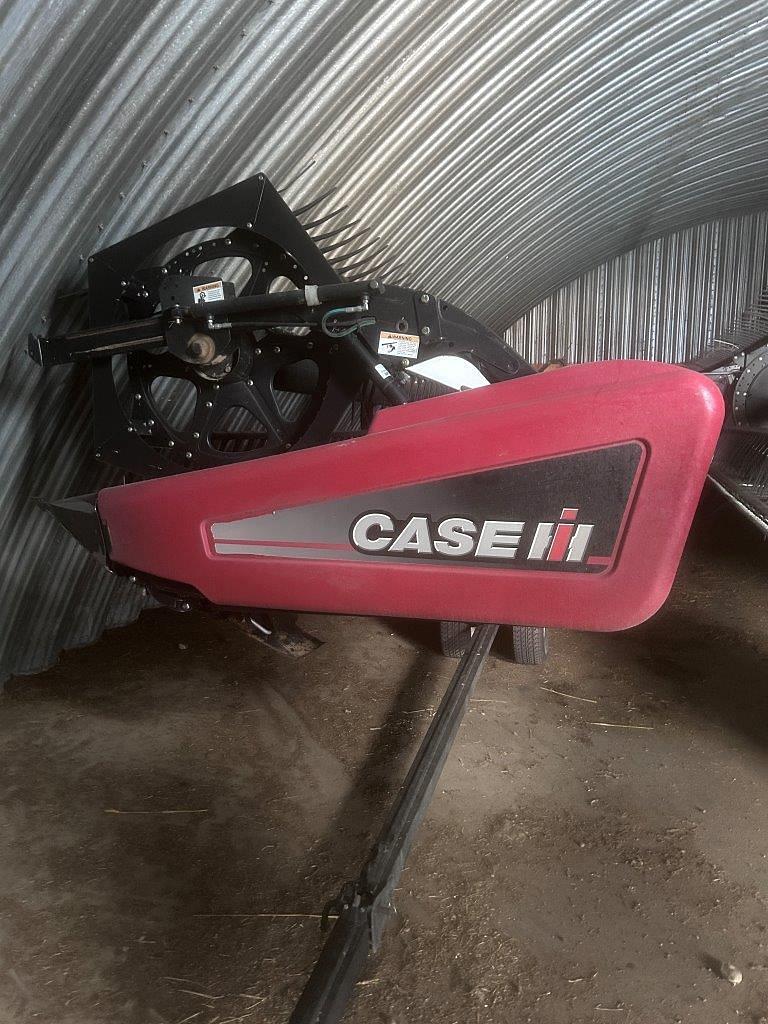 Image of Case IH 2152 Primary image