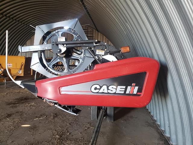 Image of Case IH 2152 equipment image 1