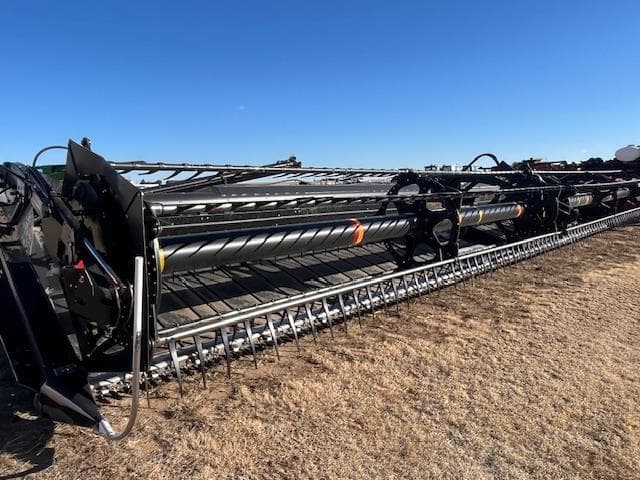 Image of Case IH 2152 Primary image