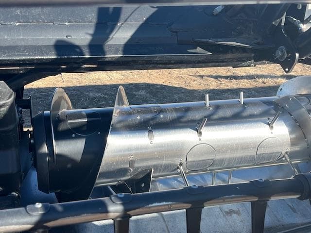 Image of Case IH 2152 equipment image 3