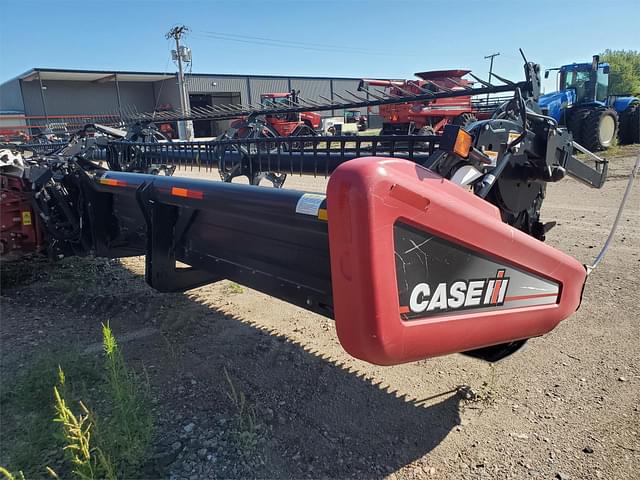 Image of Case IH 2162 equipment image 3