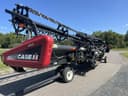 2011 Case IH 2162 Image