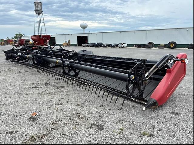 Image of Case IH 2162 equipment image 1