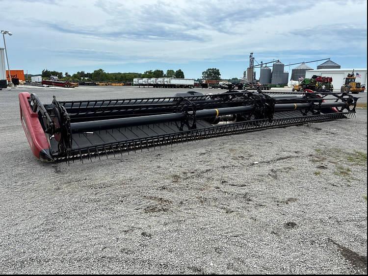 Image of Case IH 2162 Primary image