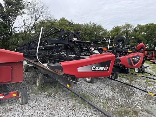 Image of Case IH 2162 Primary image