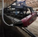 2011 Case IH 2162 Image