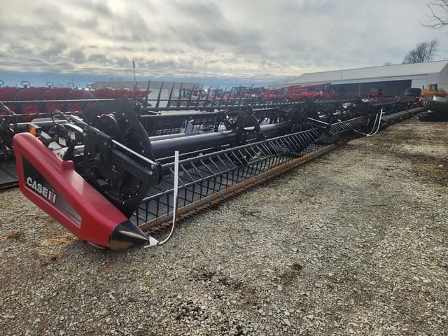 Image of Case IH 2162-30 equipment image 3