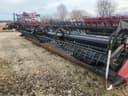2011 Case IH 2162-30 Image